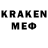 КЕТАМИН VHQ BARATHRAJ S