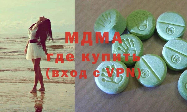 бутират Абаза