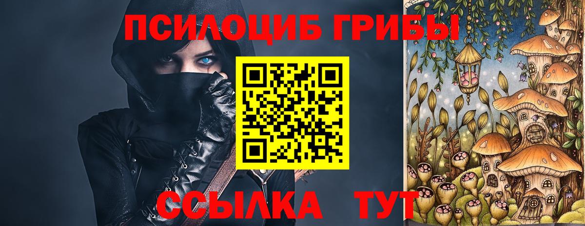 Галлюциногенные грибы ЛСД Отрадный