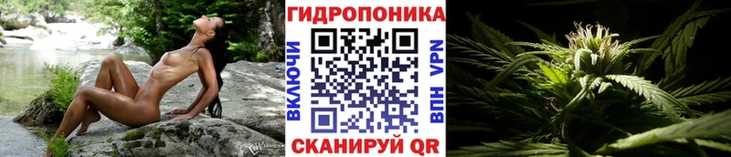 МАРИХУАНА планчик  ссылка на мегу рабочий сайт  Отрадный  купить  
